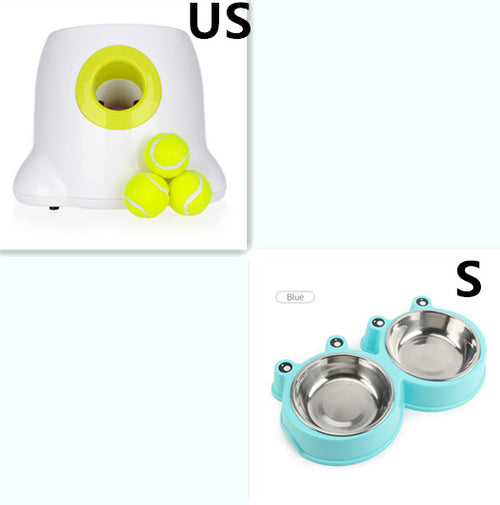 bababa0a1792397f7de002b2d62cef86
