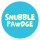 Snubble Pawdge - Home